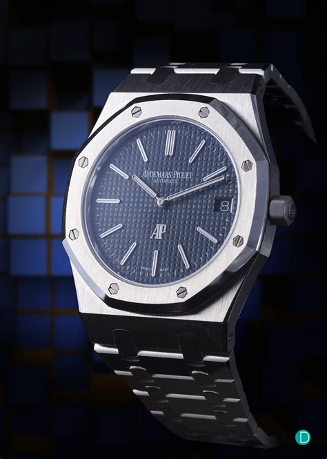 audemars piguet jumbo price|Audemars Piguet jumbo extra thin.